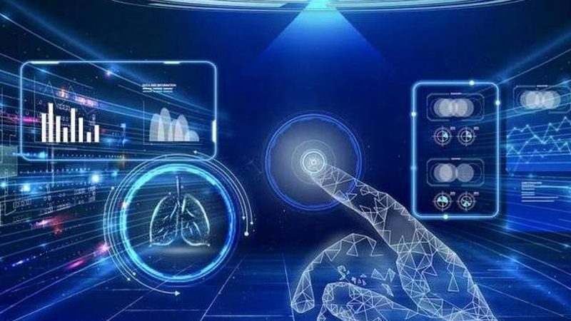大数据分析方法：揭秘其适用人群与关键要素